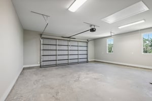 La Paloma Dr-037.jpg