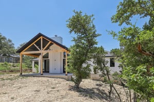 La Paloma Dr-041.jpg