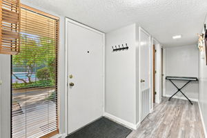 003_F8_750 Lincoln Rd 47