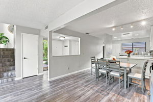 013_F8_750 Lincoln Rd 47
