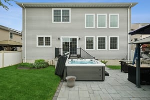 VMD029.jpg