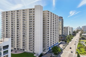 115297 - 750 N Ocean Blvd 510, Pompano Beach, FL 33062-016-1.jpg