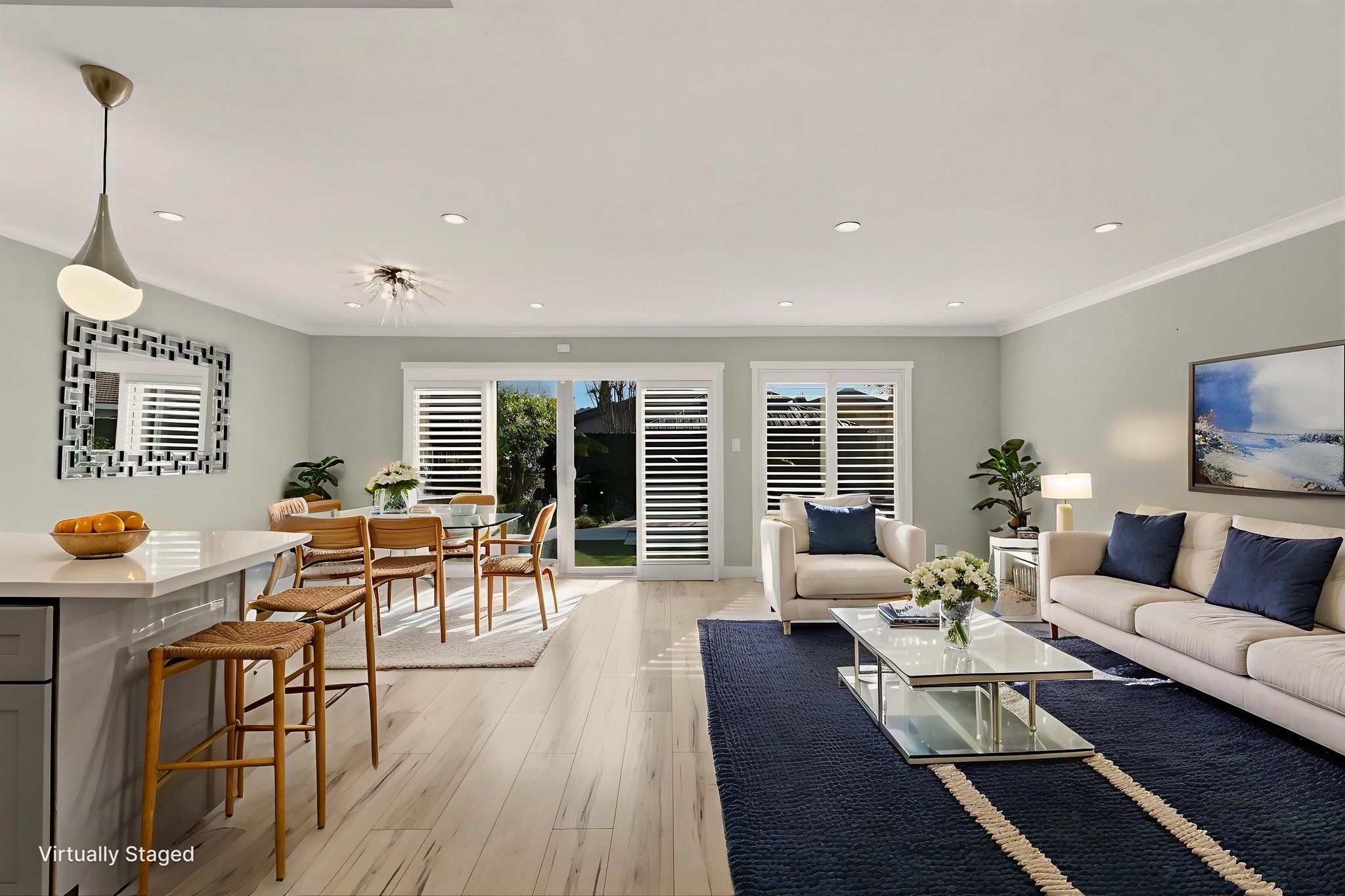 DSC04042 virtually staged.jpeg