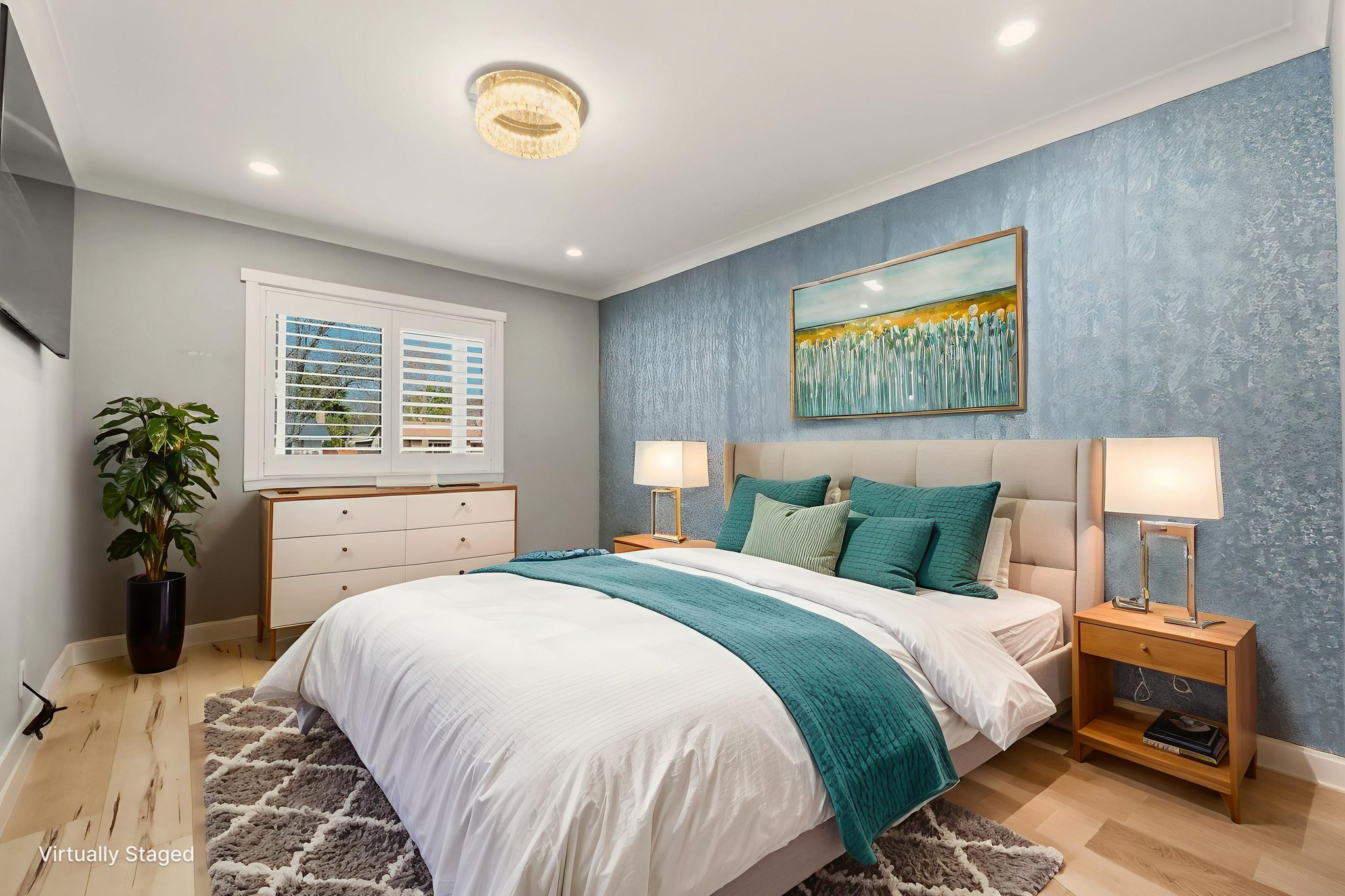 DSC04137 virtually staged.jpeg