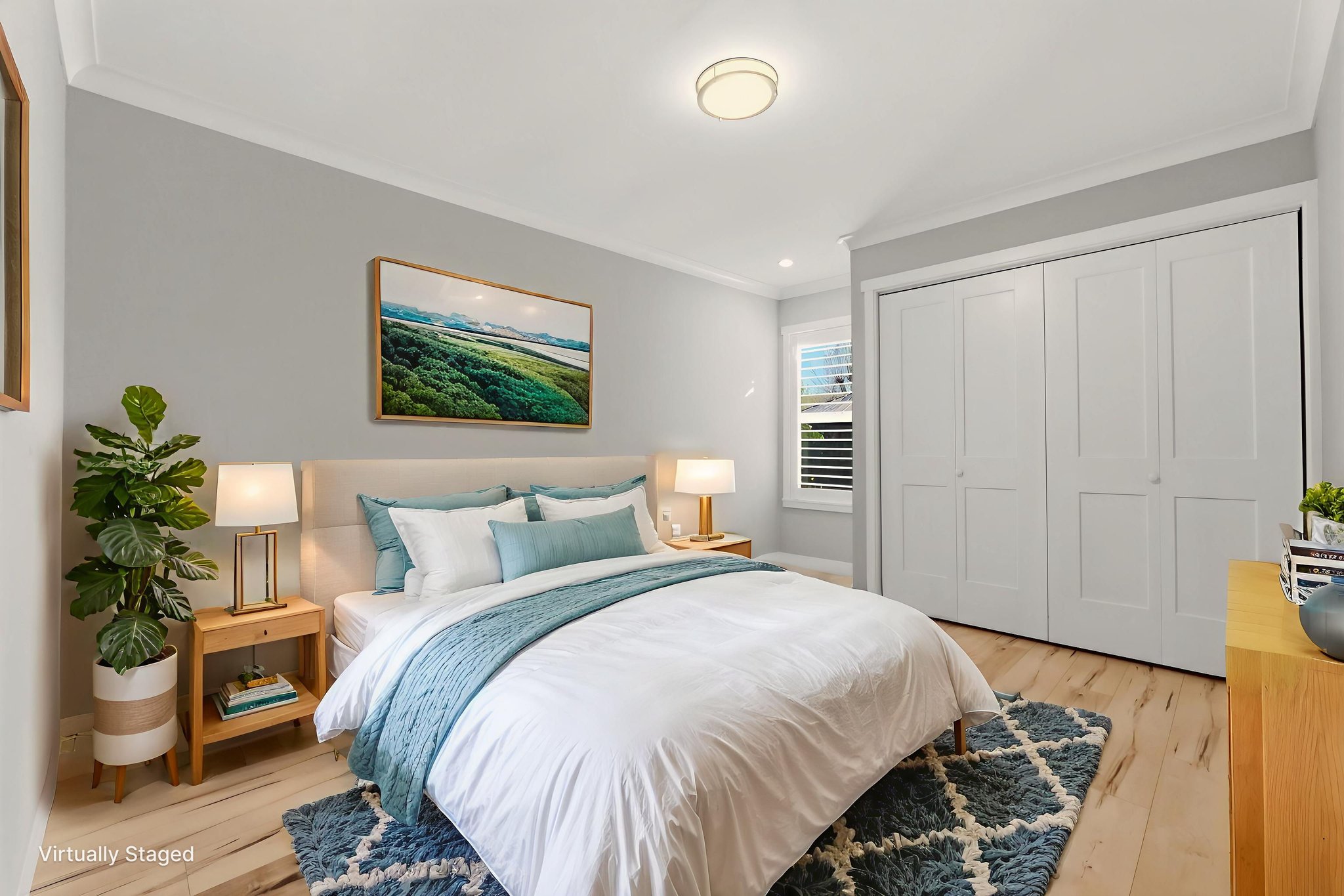 DSC04157 virtually staged.jpeg