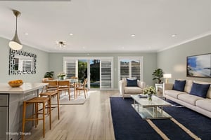 DSC04042 virtually staged.jpeg