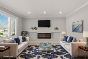 DSC04112 virtually staged.jpeg