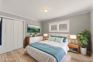 DSC04147 virtually staged.jpeg