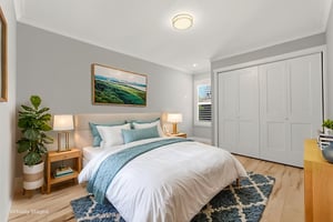 DSC04157 virtually staged.jpeg