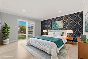 DSC04172 virtually staged.jpeg