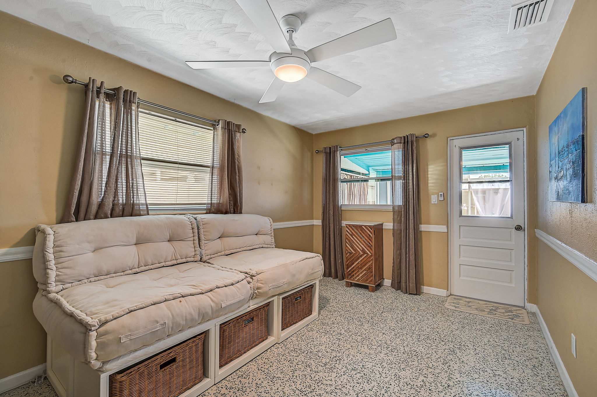 750 St Judes Dr N-17