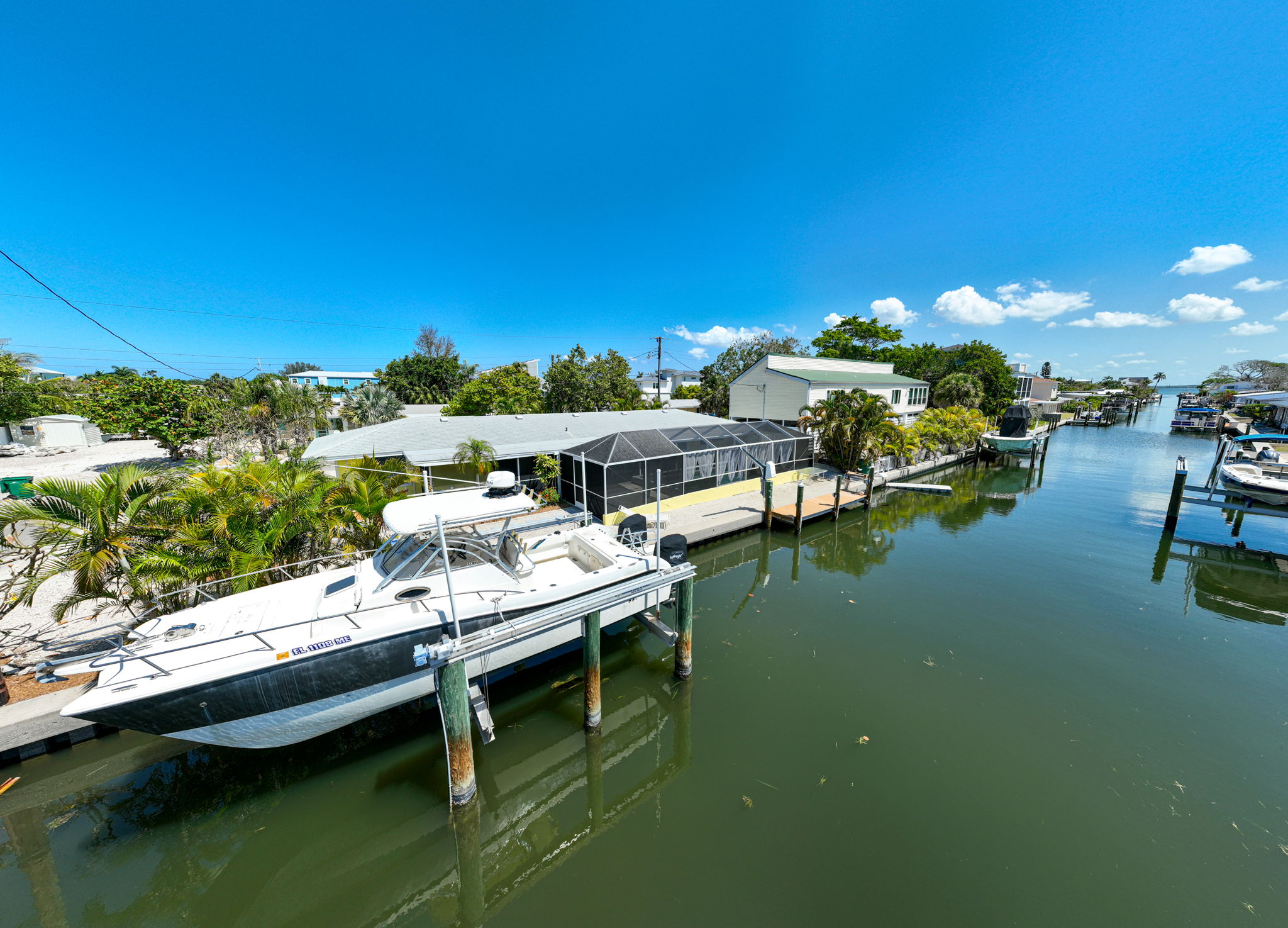 750 St Judes Dr N-58