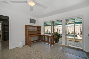 750 St Judes Dr N-9