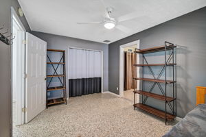 750 St Judes Dr N-14