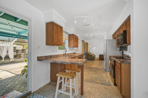 750 St Judes Dr N-27