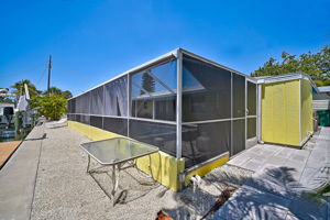 750 St Judes Dr N-42