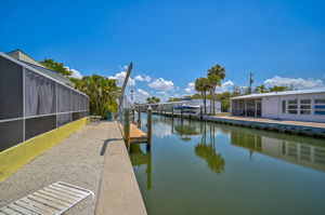 750 St Judes Dr N-43