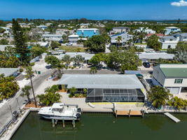 750 St Judes Dr N-56