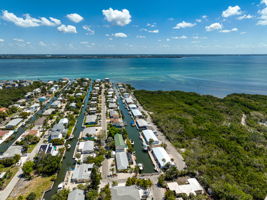 750 St Judes Dr N-59