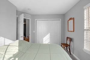  Photo 38