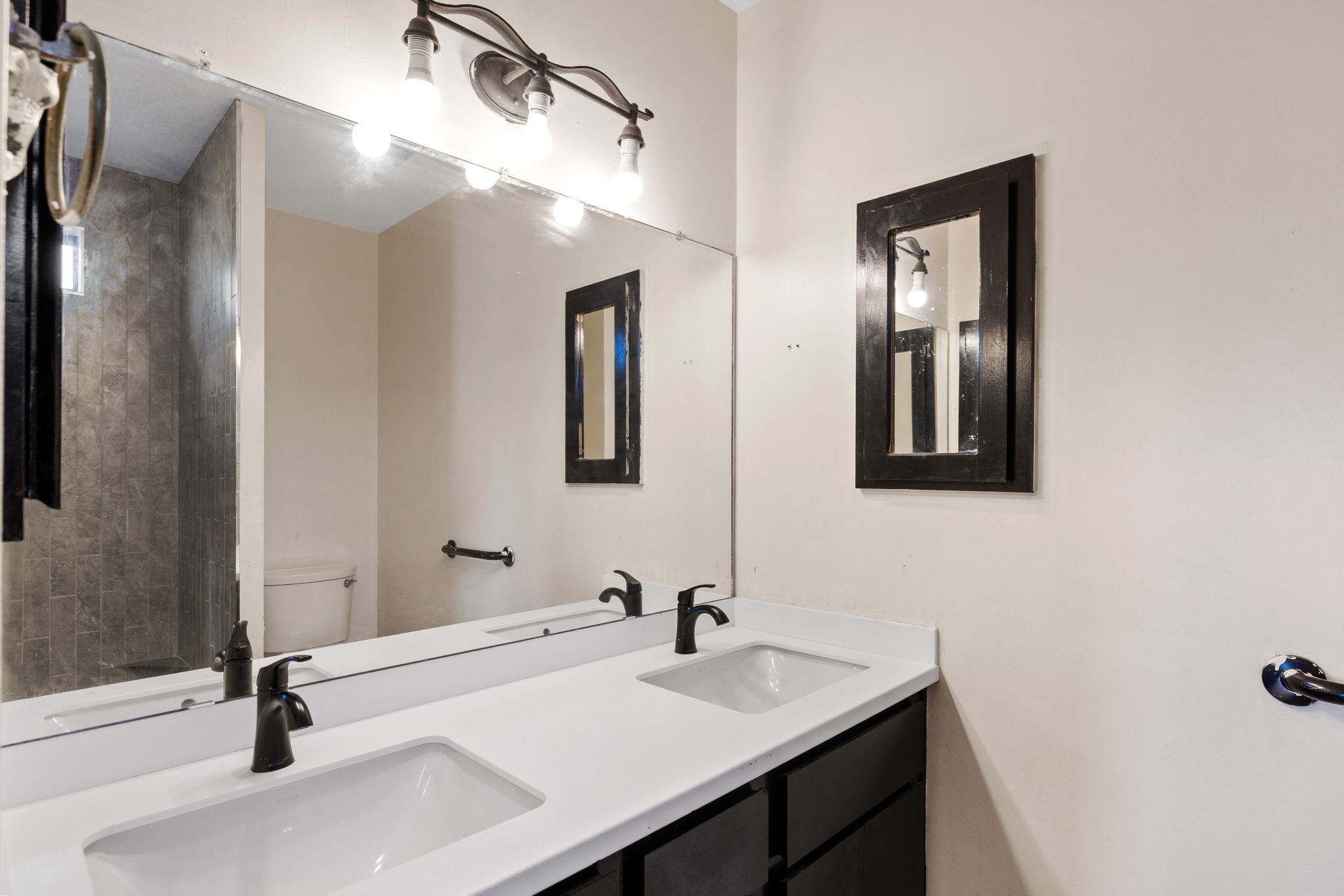 Primary Bathroom (1)