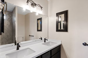 Primary Bathroom (1)