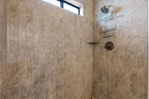 Primary Bathroom (2)