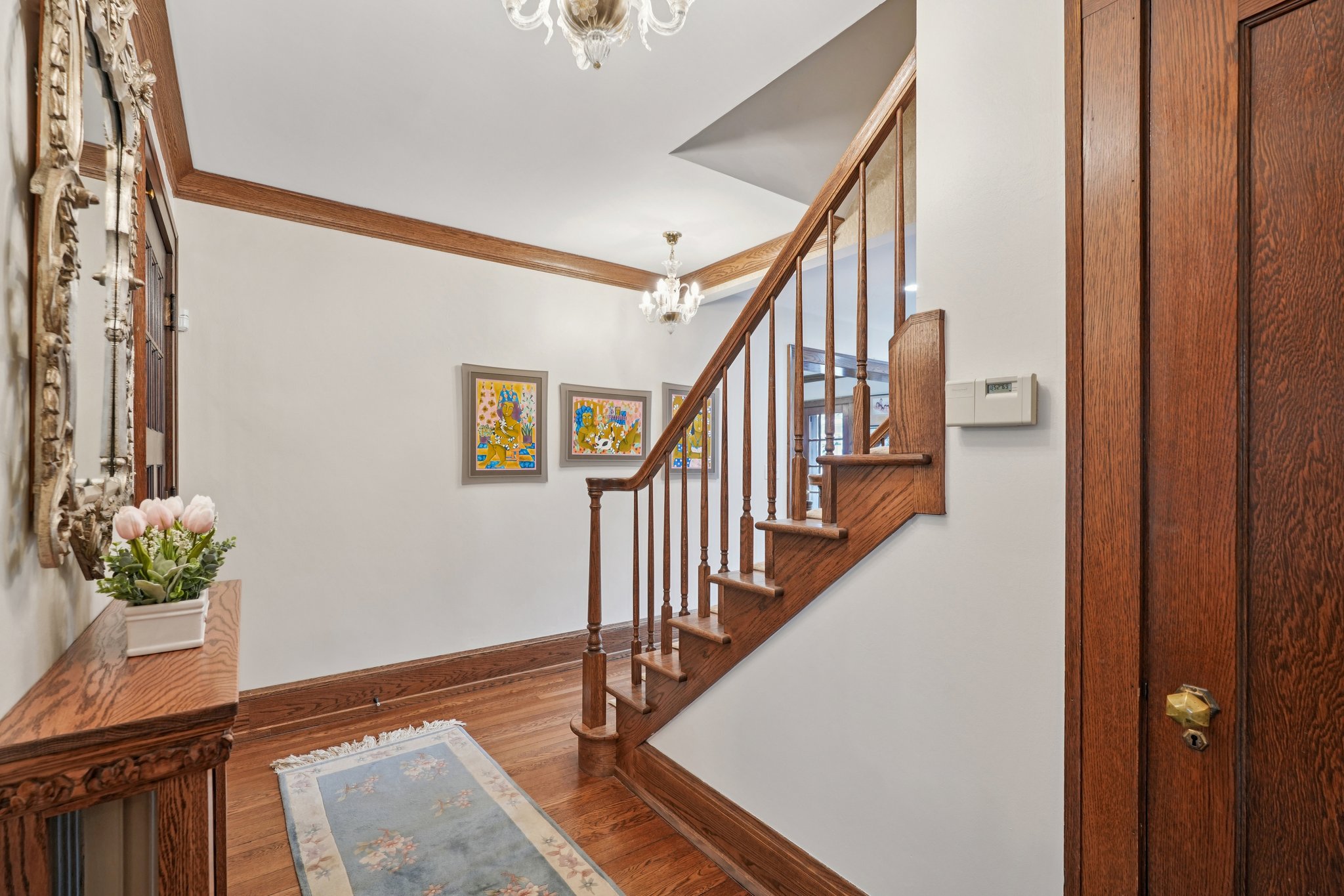 Hillcrest Dr-S1103-010.jpg