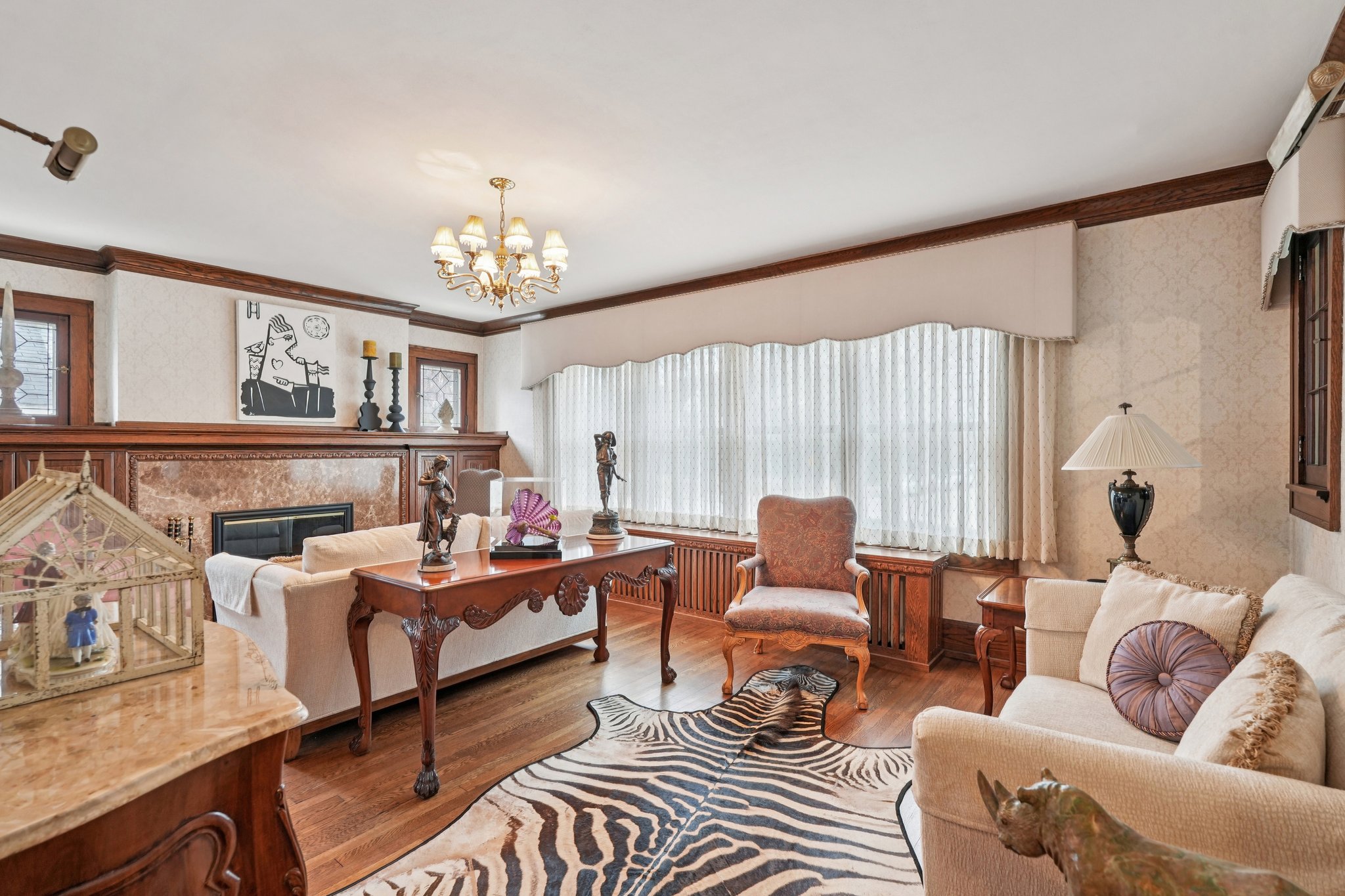 Hillcrest Dr-S1103-011.jpg