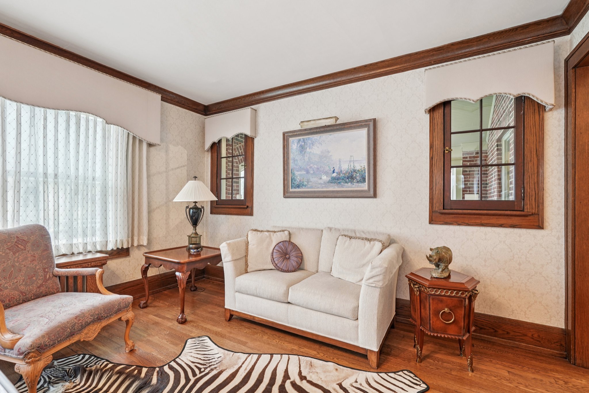 Hillcrest Dr-S1103-013.jpg