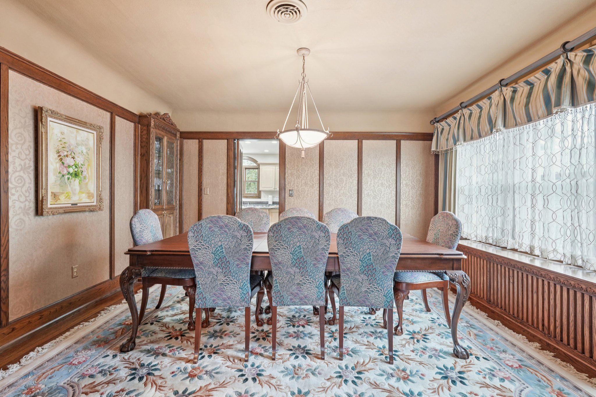 Hillcrest Dr-S1103-017.jpg