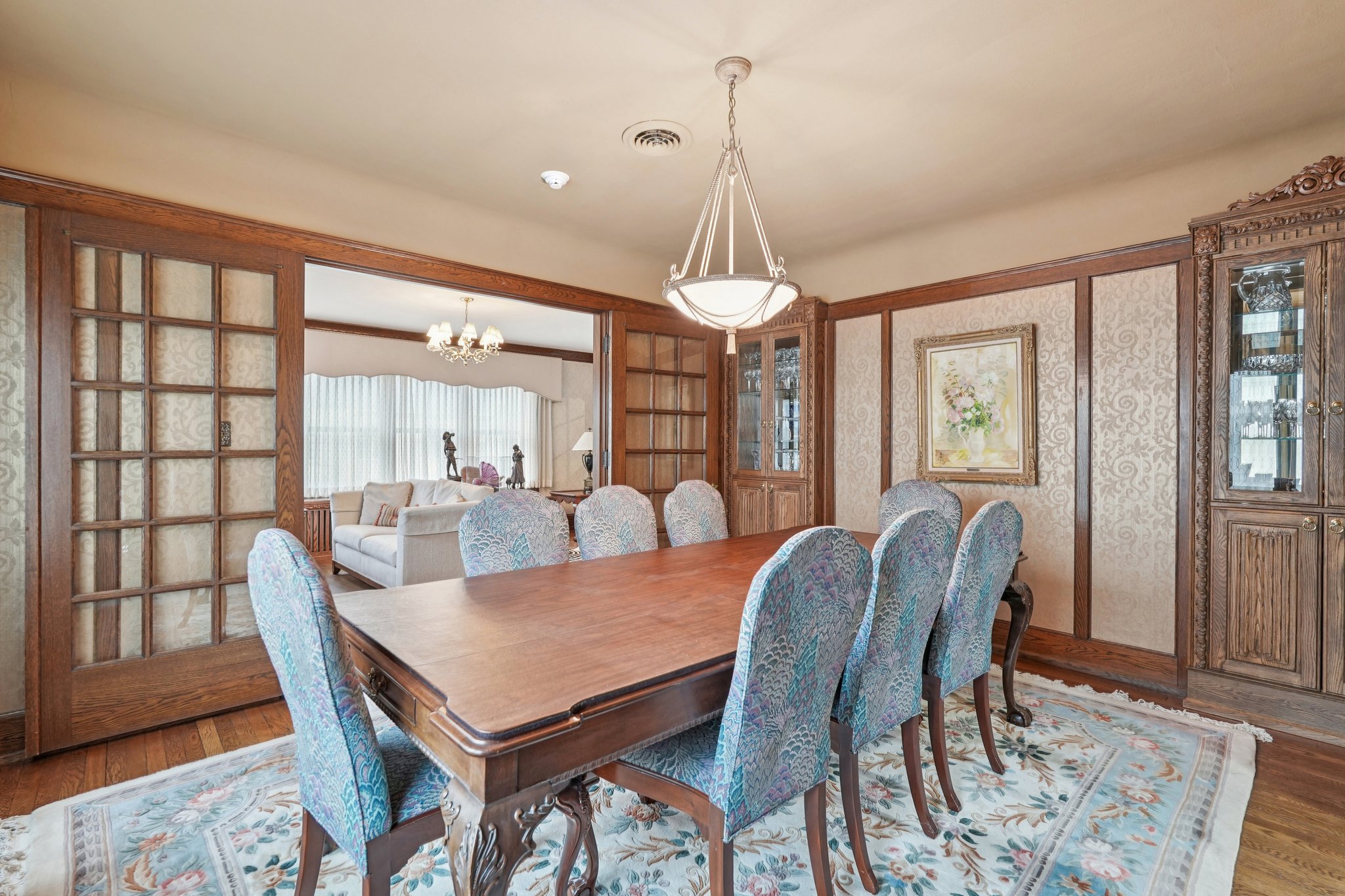 Hillcrest Dr-S1103-018.jpg