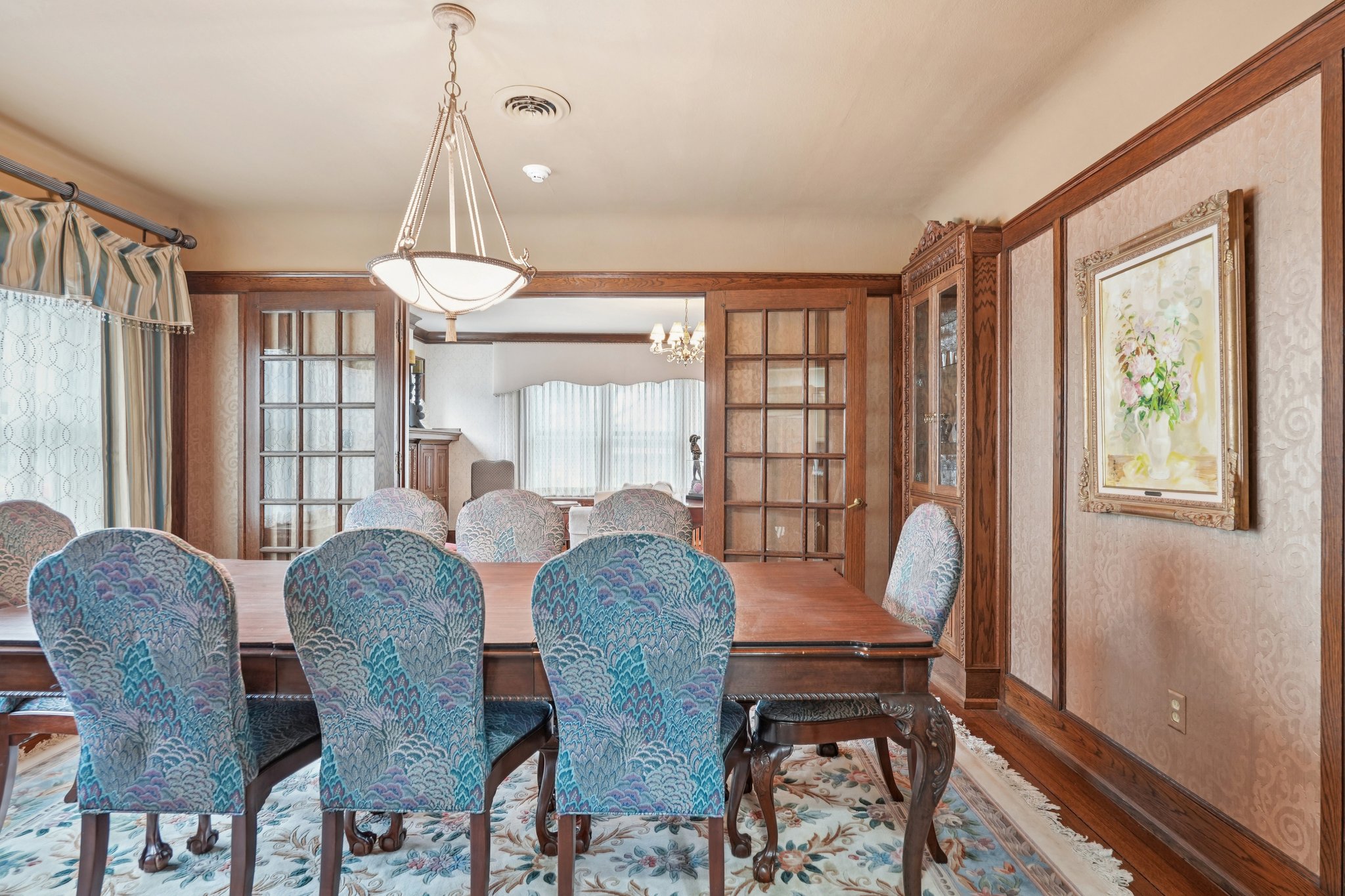 Hillcrest Dr-S1103-019.jpg