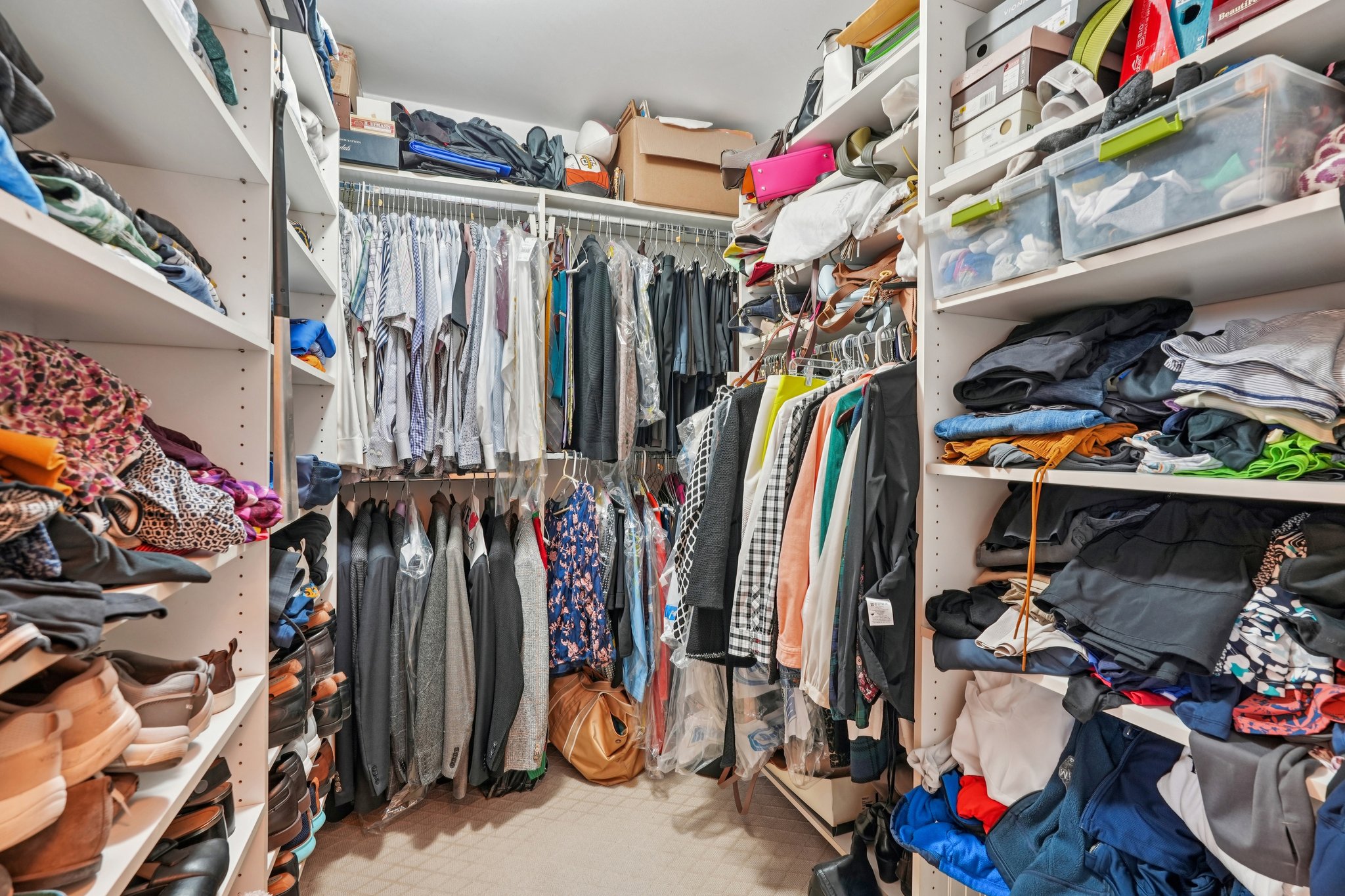 Hillcrest Dr-S1103-035.jpg