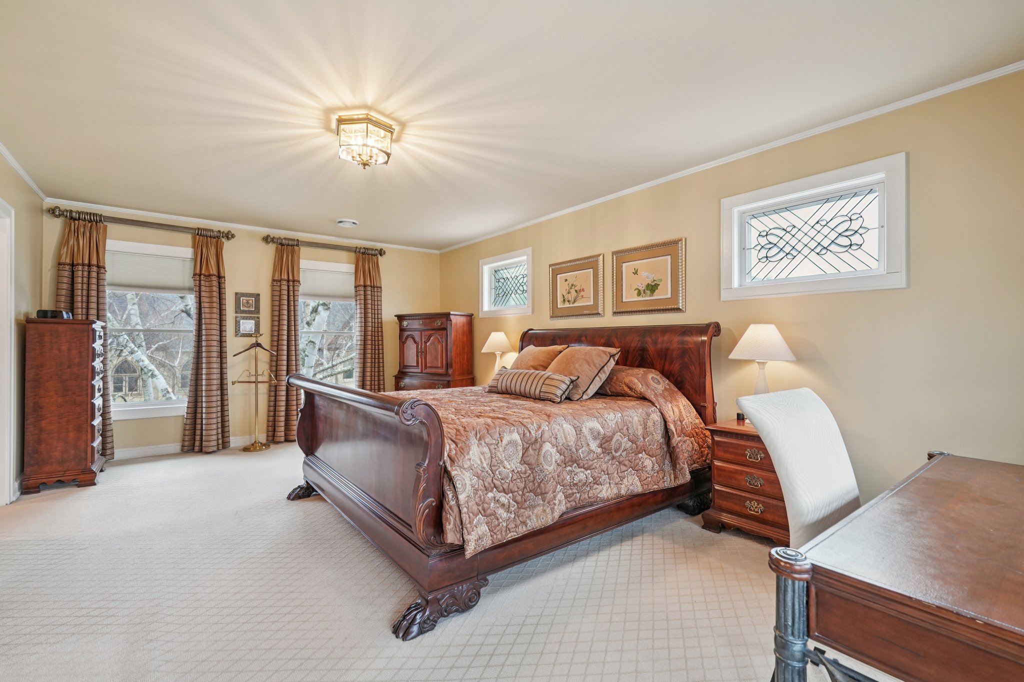 Hillcrest Dr-S1103-039.jpg