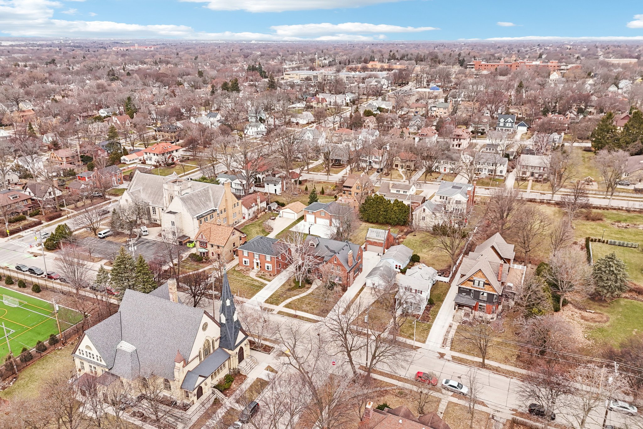 Hillcrest Dr-S1103-062.jpg