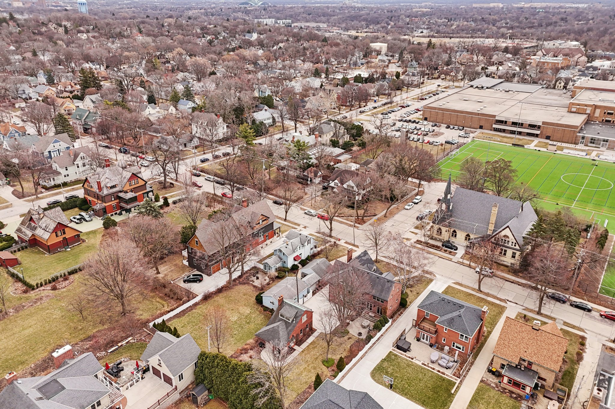 Hillcrest Dr-S1103-066.jpg