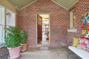 Hillcrest Dr-S1103-008.jpg