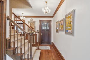 Hillcrest Dr-S1103-009.jpg