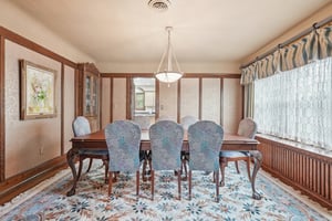 Hillcrest Dr-S1103-017.jpg