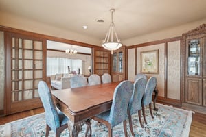 Hillcrest Dr-S1103-018.jpg