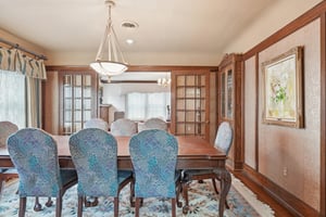 Hillcrest Dr-S1103-019.jpg