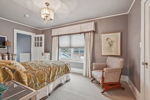 Hillcrest Dr-S1103-030.jpg