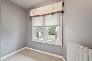 Hillcrest Dr-S1103-031.jpg