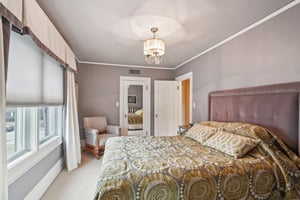 Hillcrest Dr-S1103-032.jpg