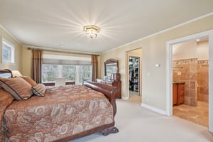 Hillcrest Dr-S1103-037.jpg