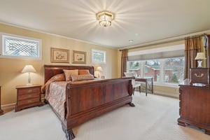 Hillcrest Dr-S1103-038.jpg