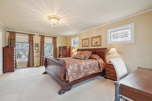 Hillcrest Dr-S1103-039.jpg