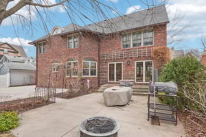 Hillcrest Dr-S1103-056.jpg