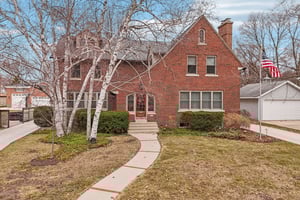 Hillcrest Dr-S1103-058.jpg